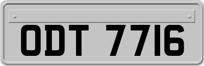 ODT7716