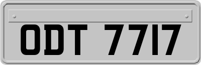 ODT7717
