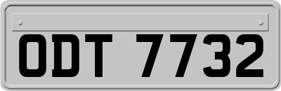 ODT7732