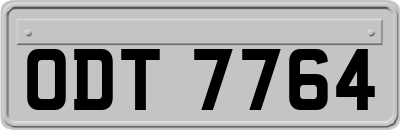 ODT7764