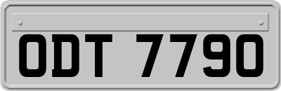 ODT7790