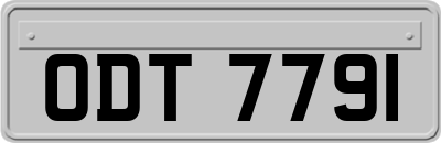ODT7791