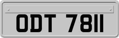 ODT7811