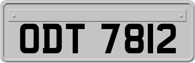 ODT7812