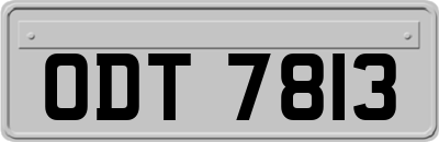 ODT7813