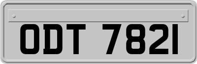 ODT7821