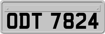ODT7824