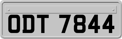 ODT7844