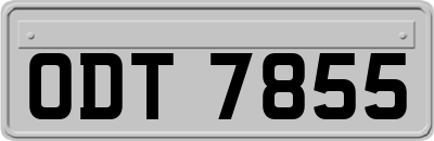 ODT7855