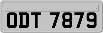 ODT7879