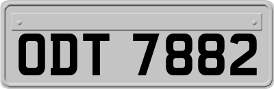 ODT7882