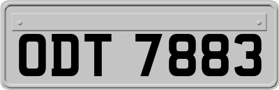 ODT7883