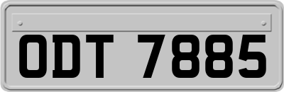 ODT7885