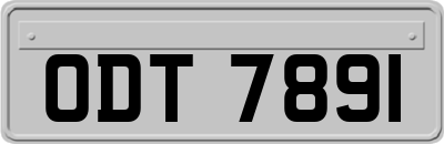 ODT7891