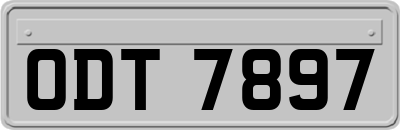 ODT7897