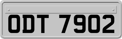ODT7902
