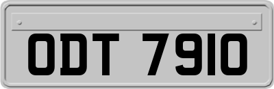 ODT7910
