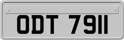 ODT7911