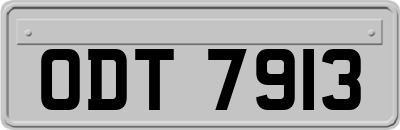 ODT7913