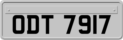 ODT7917