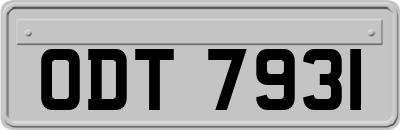 ODT7931