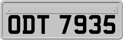 ODT7935
