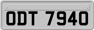ODT7940
