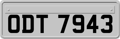 ODT7943
