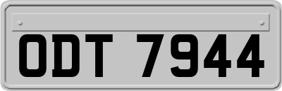 ODT7944