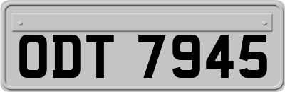 ODT7945