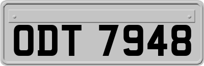 ODT7948