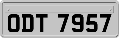 ODT7957
