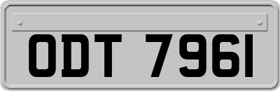ODT7961