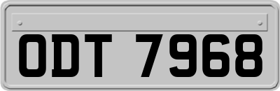 ODT7968