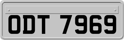 ODT7969