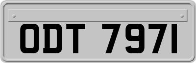 ODT7971