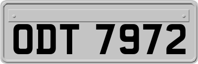 ODT7972