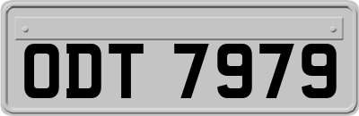 ODT7979