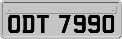 ODT7990