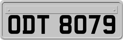 ODT8079