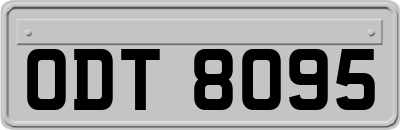 ODT8095