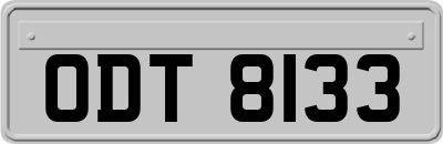 ODT8133