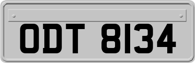 ODT8134