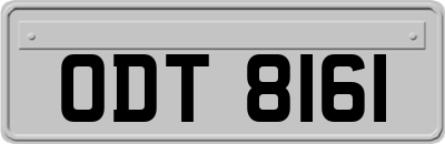 ODT8161