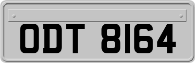 ODT8164