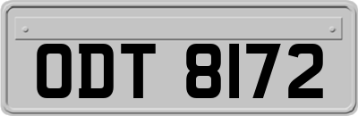 ODT8172