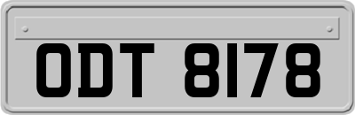 ODT8178