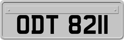 ODT8211