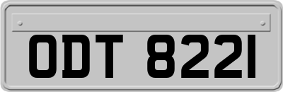ODT8221