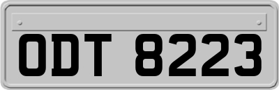 ODT8223